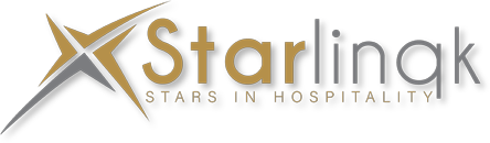 Homepage - Starlinqk - Stars in recruitment!