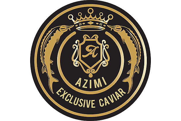 Azimi Exclusive Caviar  Starlinqk - Stars in hospitality