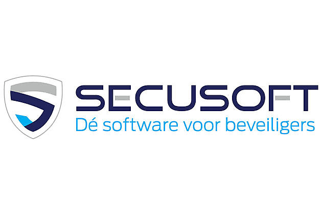 Secusoft B.V. Beerta