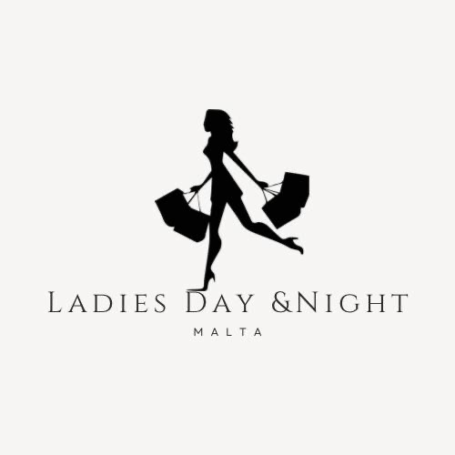 Ladies Day & Night Malta - Starlinqk - Stars in hospitality