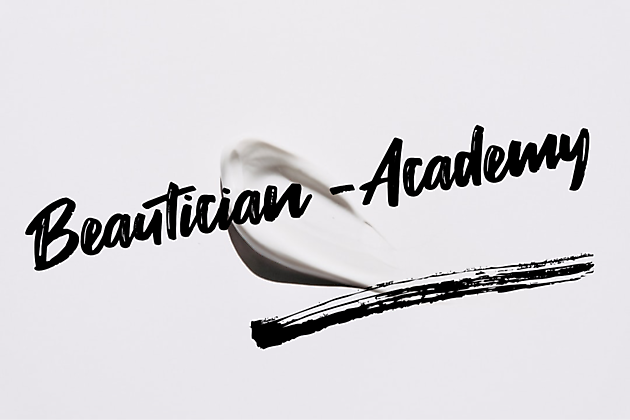 Beautician-Academy Malta Starlinqk - Stars in recruitment!